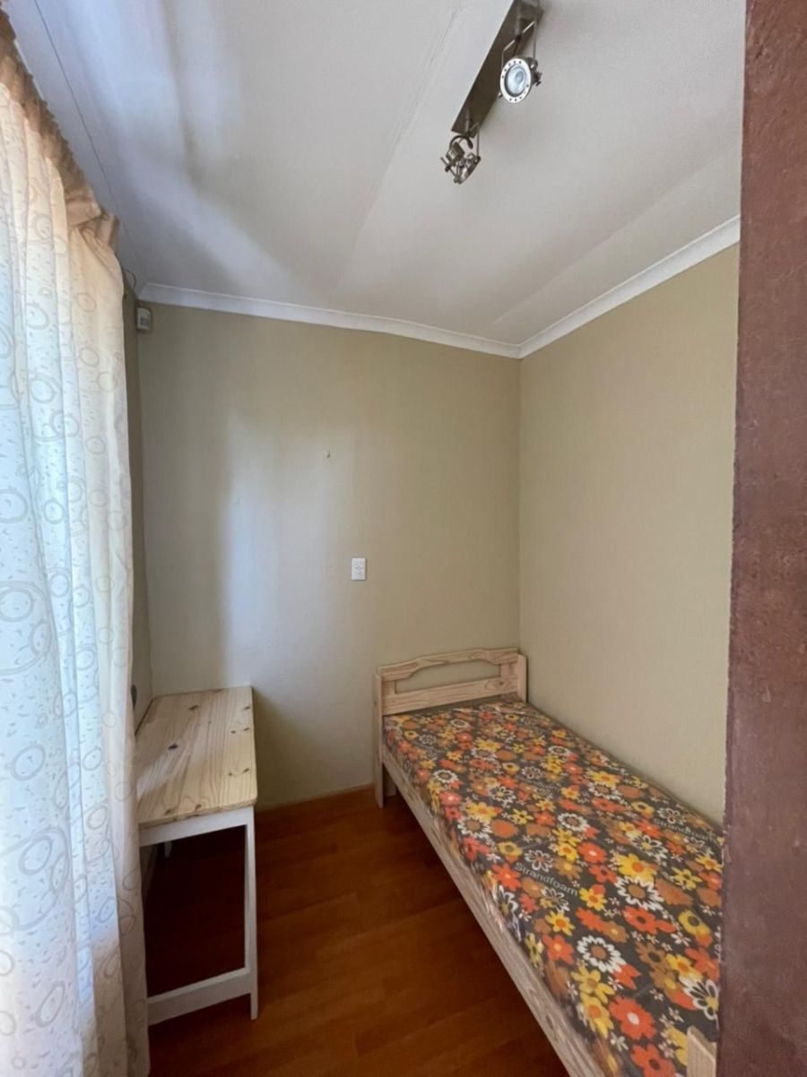 3 Bedroom Property for Sale in Erica Township Western Cape